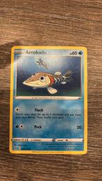 Vivid voltage Arrokuda 041/185, Ophalen of Verzenden, Zo goed als nieuw