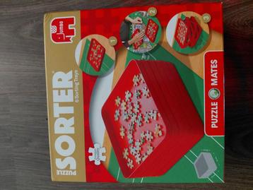 jumbo beschikbaar voor biedingen