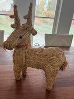 Stro dier, Ophalen of Verzenden