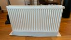 Thermrad Super-8 te koop, Ophalen, 30 tot 80 cm, Radiator, Zo goed als nieuw
