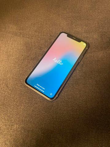 Iphone 11 256 Purple Lila beschikbaar voor biedingen