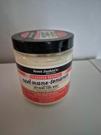 Aunt Jackie's curl mane-tenance, Ophalen of Verzenden, Zo goed als nieuw, Gel, Wax, Haarlak of Mousse
