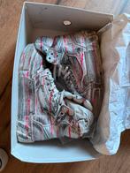 Crime London Cristian Zerotre Sneakers – EU 38, Kleding | Dames, Schoenen, Ophalen of Verzenden, Zo goed als nieuw, Sneakers of Gympen