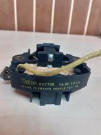 Valeo YV7736 Dynamo Regelaar 14,2V 12 93, Ophalen of Verzenden, Gebruikt, Universele onderdelen