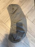 Joolz hoeslaken voor kinderwagen, Kinderen en Baby's, Kinderwagens en Combinaties, Ophalen of Verzenden, Nieuw, Kinderwagen, Overige merken