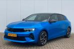 DEMO winter sets Opel Astra L 17” bicolor +!zwart NIEUWSTAAT, Banden en Velgen, Nieuw, 17 inch, 225 mm