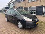 Citroen Grand C4 Picasso 1.6 VTi Séduct. 7p. 4-THR-90, Auto's, Citroën, Gebruikt, 4 cilinders, Handgeschakeld, Euro 4