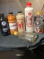 Lege kruikjes, Ophalen of Verzenden