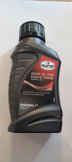 Puch maxi koppelingsdeksel set!!, Fietsen en Brommers, Brommeronderdelen | Puch, Blok, Nieuw, Ophalen of Verzenden, Nvt