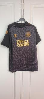 FC Groningen keeper shirt - 2021/2022, Maat L, Ophalen of Verzenden, Zo goed als nieuw, Shirt