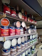 Flexa Couleur Locale, Doe-het-zelf en Verbouw, Verf, Beits en Lak, Ophalen, Overige kleuren, Nieuw, 20 liter of meer