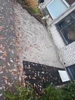 allround klussers bvb, Diensten en Vakmensen, Tuinmannen en Stratenmakers