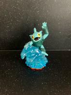 Skylanders trap team tidal wave gill grunt, Ophalen of Verzenden