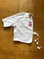 Allstar ondervest – maat 170 - R.h., Sport en Fitness, Vechtsporten en Zelfverdediging, Ophalen of Verzenden, Gebruikt, Schermen