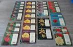 28 Singles van de Klassieke serie - Muzikale Miniaturen, Klassiek, 7 inch, Single, Ophalen of Verzenden