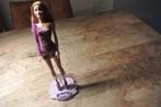 Barbie Fashionistas / nr 488, Ophalen of Verzenden, Zo goed als nieuw, Barbie