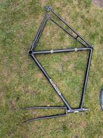Fiets frames, Ophalen of Verzenden, Gebruikt