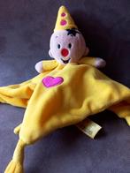 2 knuffeldoekjes, Ophalen of Verzenden, Nieuw, Overige typen