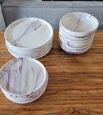 Borden servies, Ophalen, Nieuw, Overige stijlen, Bord(en)