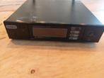 AMC PRO iLive 2 Wireless receiver, Ophalen of Verzenden, Zo goed als nieuw, Overige typen