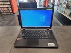 Acer Aspire ES1-520-37C7 Laptop