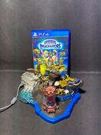 Skylanders Imaginators Ps4, Avontuur en Actie, W, 2 spelers, Ophalen of Verzenden