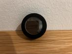 MAC soft matte eye shadow Give a Glam powder kiss, Ogen, Bruin, Verzenden, Zo goed als nieuw