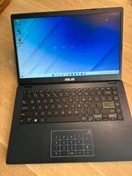 Asus VivoBook E410MAB – Perfect voor School & Thuis, Computers en Software, Windows Laptops, Ophalen, Asus Vivobook, 2 tot 3 Ghz
