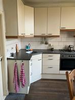 Gebruikte keuken, Ophalen of Verzenden, Zo goed als nieuw