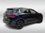 Citroën C5 Aircross PureTech 130 EAT8 Max Automaat | Keyles, Auto's, 12 maanden, 15 km/l, Gebruikt, 1199 cc
