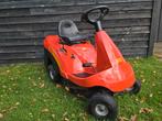 Zitmaaier, Tuin en Terras, Zitmaaiers, Ophalen of Verzenden, Zo goed als nieuw, 90 tot 120 cm