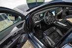 Volvo XC90 2.0 T8 Recharge AWD R-Design 455pk LONG RANGE, Gebruikt, Euro 6, 4 cilinders, 1969 cc