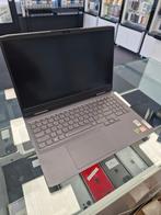 Lenovo Leo 15aph8 ryzen 7 7840HS 16gb, 15 inch, Ophalen of Verzenden, Zo goed als nieuw, 256 GB of meer
