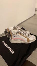 Echte nieuwe dsquared Schoenen maat 37, Kleding | Dames, Schoenen, Ophalen, Wit, Nieuw, Sneakers of Gympen