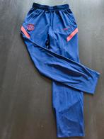 Nike sportbroek Dry Fit FCBarcelona, Gebruikt, Jongen of Meisje, Sport- of Zwemkleding, Ophalen of Verzenden