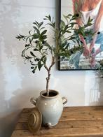 Grespot brocante nr 37, Ophalen