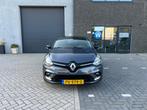 Renault Clio 0.9 TCe Limited Airco, Cruise, Navigatie, NAP!, Auto's, Renault, Voorwielaandrijving, 898 cc, Stof, Gebruikt