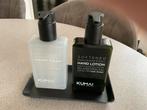 Kumai handzeep en handlotion, nieuw, Ophalen of Verzenden, Nieuw, Overige typen