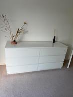 Ladenkast ikea, Ophalen, Zo goed als nieuw, 25 tot 50 cm, 50 tot 100 cm