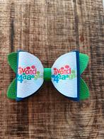 Haarstrikken, Kinderen en Baby's, Kindermode-accessoires, Ophalen of Verzenden