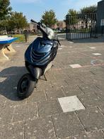 172cc lc, Fietsen en Brommers, Scooters | Piaggio, Ophalen, Zo goed als nieuw, Tweetakt, Zip