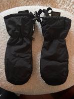 Wintersport Chamonix GTX Want Dames maat m valt klein, Kleding | Dames, Ophalen of Verzenden, Zo goed als nieuw, Maat 38/40 (M)