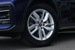 Audi Q5 50 TFSI e Advanced edition, Automaat, Gebruikt, Euro 6, 4 cilinders