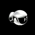 Cini&Nils Convivio design wandlamp / occhio, Huis en Inrichting, Ophalen, Zo goed als nieuw