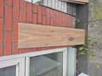 Houtlook tegels 16 stuks, Doe-het-zelf en Verbouw, Ophalen, 60 cm of meer, Keramiek, Zo goed als nieuw