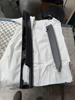 Renault kangoo Acterdeurhandgreep bijde deuren, Ophalen, Nieuw, Renault