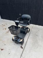Te koop meerdere scootmobielen, Diversen, Brommobielen en Scootmobielen, Ophalen, Zo goed als nieuw