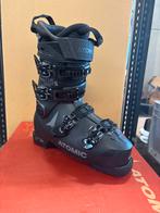 Atomic Hawx Prime 115S Skischoenen - Maat 26.5 *NIEUW*, 160 tot 180 cm, Atomic, Schoenen, Nieuw