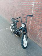 TOMOS S25, Fietsen en Brommers, Brommers | Tomos, Ophalen, Gebruikt, Overige modellen, 2 versnellingen