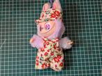 jurkje voor Labubu poppen, Verzamelen, Poppen, Ophalen of Verzenden, Nieuw, Kleertjes